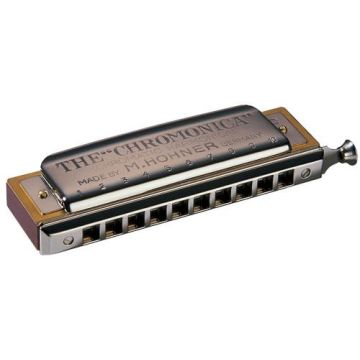 800429