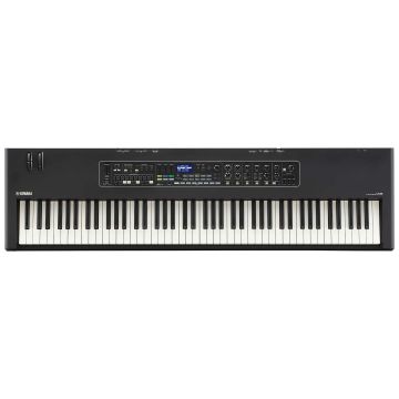 Yamaha CK88