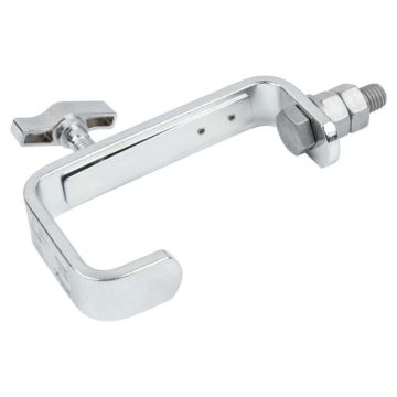 Saggiter CL10N