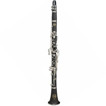 CL20SK