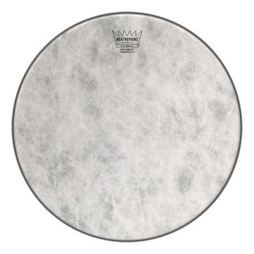 remo-classic fit fiberskyn