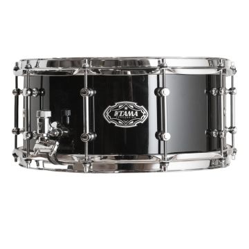 Tama CLMP1465-PBK Rullante Concerto