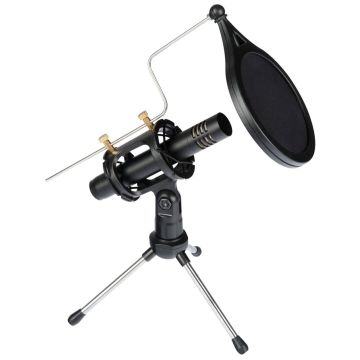 Proel CM150 V2 Condensatore