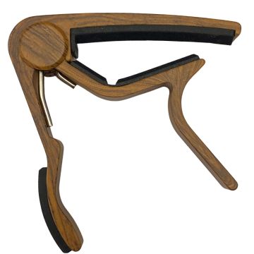 Admira CMAA capotasto per chitarra acustica/elettrica