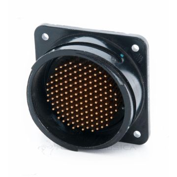 Spina Proel pannello alluminio CMIL150MP 