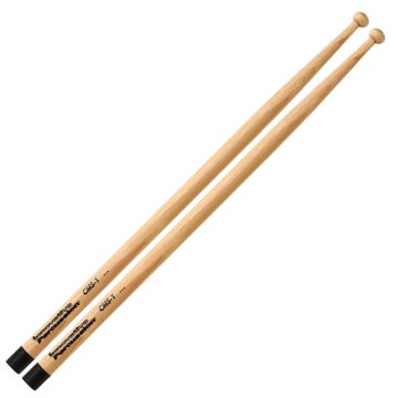 Innovative Percussion CMS-1