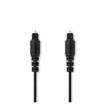 Cavo ottico Karma CO 8454 2mt 