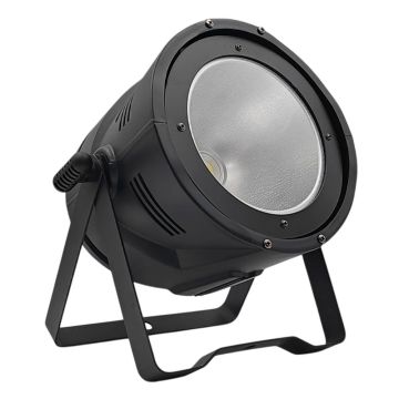 Atomic Pro COB1502 Proiettore Led 