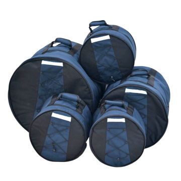 Set borse batteria Comet DB5FS 10/12/16/22/14
