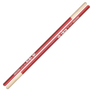 Bacchette Vic Firth Vic Firth Alex Acuña Conquistador timbales Hickory