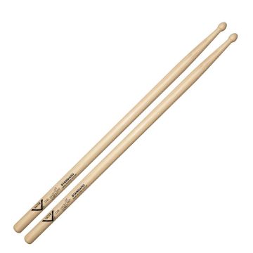 Bacchette Vater Stewart Copeland Punta Legno (Default)