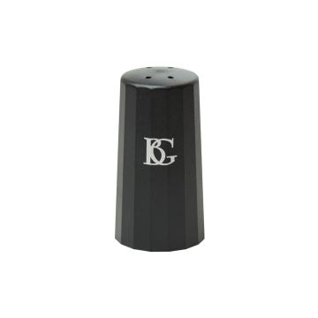 BG ACB1 copribocchino per clarinetto per legature BG   