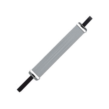 "Tama MS20R14S Cordiera Rullante 14"" 20 Fili"