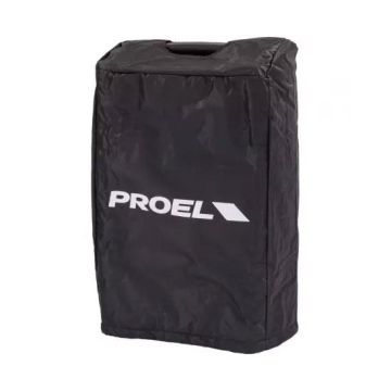 cover proel v12a