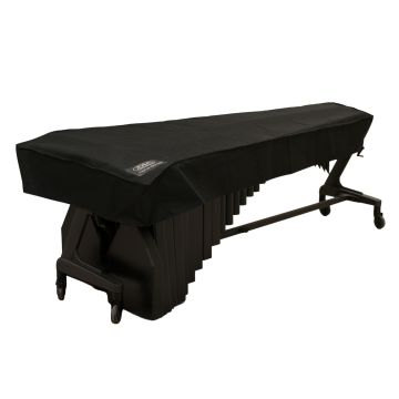 Cover Marimba Adams Alpha 5.0