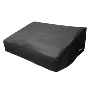 Cover organo Cantorum Trio Cavallimusica 90x60x30cm
