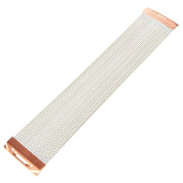 Cordiera rullante Puresound CPB1424 14" 24 fili
