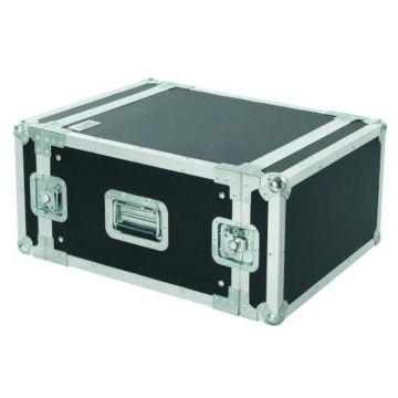 Flight Case Proel 5U - 45 cm