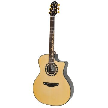 Crafter MLG-1000CE