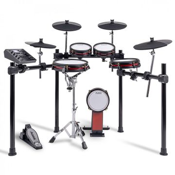 Alesis Crimson III Kit Batteria Elettronica 