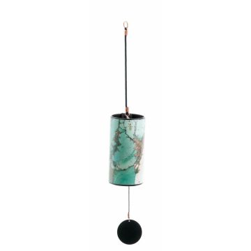Chimes Carillons Zaphir Crystalide n.10 
