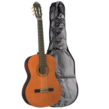 Eko CS10 Natural