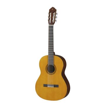  Yamaha-CS40II(default)