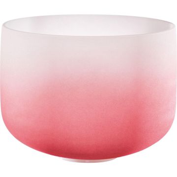 Sonic Energy 35cm Chakra della radice 440Hz