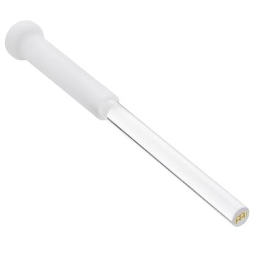 Meinl Sonic Energy CSBRHLT