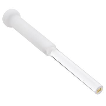 Meinl Sonic Energy CSBRHMT