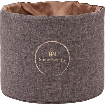 Meinl Sonic Energy CSBS11BR