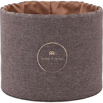 Meinl Sonic Energy CSBS13BR