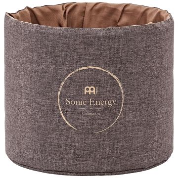 Meinl Sonic Energy CSBS9BR
