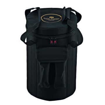 Meinl Sonic Energy CSCB6