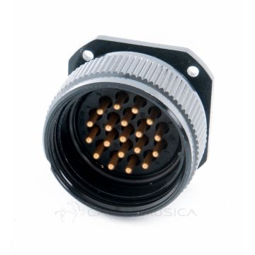 CSOX19MP