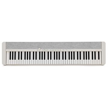 Casio CT-S1 76 WH