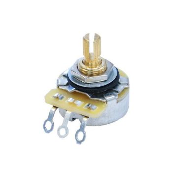 Potenziometro Parts Planet CTSB500S 500K Lineare Short Shaft