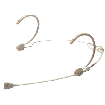 Cavo per microfono HCM10V2 SE Proel