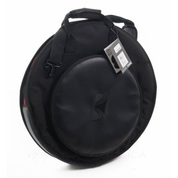 "Borsa Piatti Tama 22"" Power Pad"