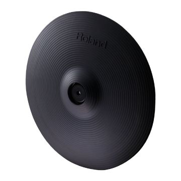 Roland 12" CY-12C-T Cymbal Pad