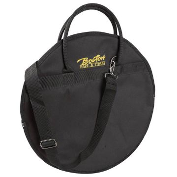 Borsa Piatti 14" Boston CYB-14 10mm
