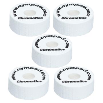 Cympad Optimizer 40x15mm white