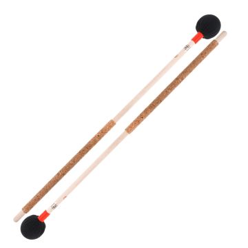 Mallets Piatti MarVi mallets CYM-02FR Concert con sughero