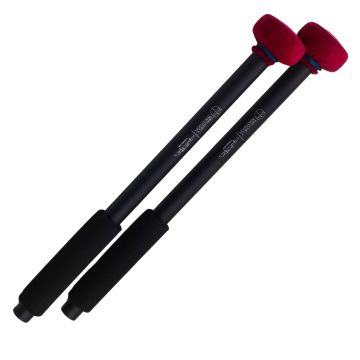 Dragonfly Percussion CYRS Cynthia Yeh rite of spring