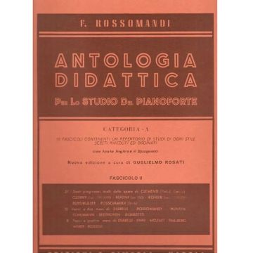 D16377