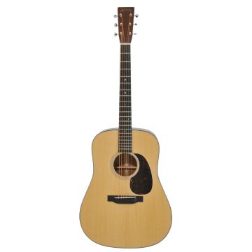 Martin D-18 Authentic 1939 