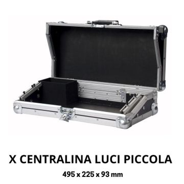 D7403 chiusa