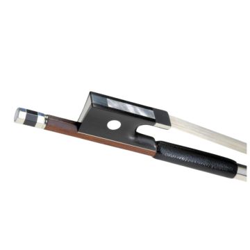 Dorfler D7A