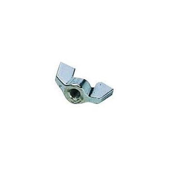 Farfalla PEACE 8mm DA-34 T085T