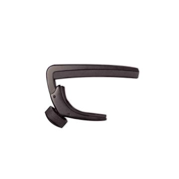Capotasto Planet Waves chit.classica